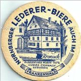 nurnbergleder (28).jpg